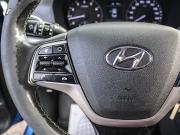 Hyundai Solaris II Калуга  - изображение 28