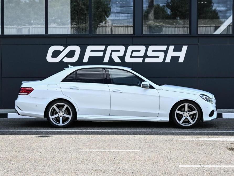 Mercedes-Benz E-Класс IV (W212 S212 C207) Рестайлинг Новороссийск  - изображение 5