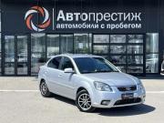 Kia Rio II Рестайлинг Волгоград  - изображение 17