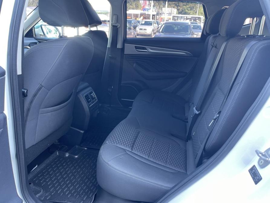 Haval F7 I Брянск  - изображение 11