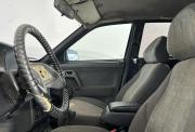 Lada (ВАЗ) 2112 Саранск  - изображение 48