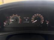 Lada (ВАЗ) Niva Travel I Воронеж  - изображение 26