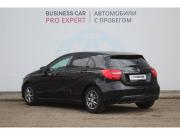 Mercedes-Benz A-Класс III (W176) Краснодар  - изображение 36