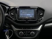 Lada (ВАЗ) Vesta I Москва  - изображение 35