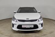 Kia Rio IV Волгоград  - изображение 29
