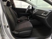 Hyundai Solaris II Пермь  - изображение 29