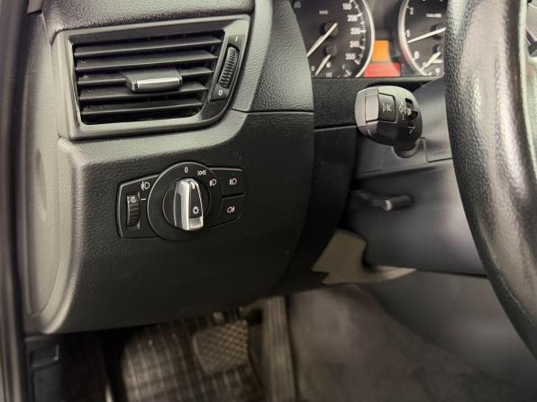 BMW X1 I (E84) Рестайлинг с пробегом 2013 года, цена 1 250 000 рублей, 241186 км, внедорожник, Автокод Объявления