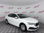 Skoda Octavia IV (A8) Псков  - изображение 26