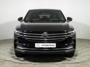 Dongfeng DFSK ix5 Санкт-Петербург  - изображение 24
