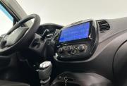 Renault Kaptur I Саранск  - изображение 50