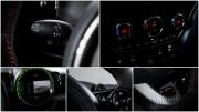 Mini Countryman II Рестайлинг Москва  - изображение 35