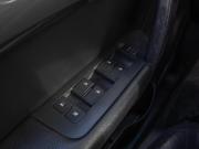 Daewoo Winstorm Краснодар  - изображение 45