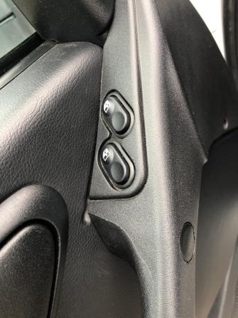Lada (ВАЗ) Niva Travel I с пробегом 2024 года, цена 950 000 рублей, 44003 км, внедорожник, Автокод Объявления