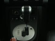 Nissan X-Trail II Иваново  - изображение 34