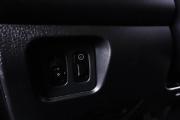 Mitsubishi Lancer IX Рестайлинг Пермь  - изображение 44