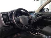 Mitsubishi Outlander III Рестайлинг 3 Пермь  - изображение 38