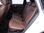 Audi Q5 I (8R) Рестайлинг Москва  - изображение 31