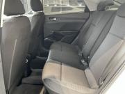 Hyundai Solaris II Новосибирск  - изображение 23