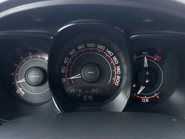 Lada (ВАЗ) Vesta I с пробегом 2018 года, цена 899 900 рублей, 126716 км, универсал, Автокод Объявления