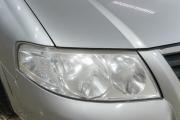 Nissan Almera Classic I Новокузнецк  - изображение 40