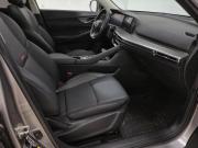 Changan CS35 Plus I Рестайлинг Альметьевск  - изображение 44