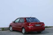 Mitsubishi Lancer IX Березники  - изображение 23