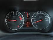 Nissan Note I Рестайлинг Ижевск  - изображение 38