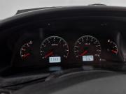 Chevrolet Niva I Рестайлинг Нижний Новгород  - изображение 30