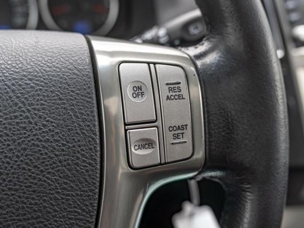 Hyundai ix55 с пробегом 2011 года, цена 1 150 000 рублей, 304585 км, внедорожник, Автокод Объявления