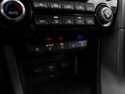 Kia Sportage IV Рестайлинг Москва  - изображение 50