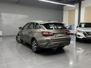 Lada (ВАЗ) Vesta I Рестайлинг (NG) Тверь  - изображение 25