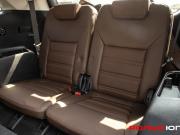 Kia Sorento III Prime Москва  - изображение 32