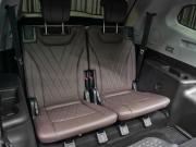 Chery Tiggo 8 Pro Max I Рестайлинг Москва  - изображение 41