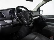 Citroen SpaceTourer I Москва  - изображение 31