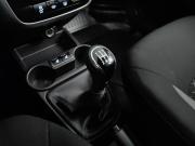 Lada (ВАЗ) Granta I Рестайлинг Подольск  - изображение 42