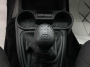 Lada (ВАЗ) Granta I Рестайлинг Энгельс  - изображение 67