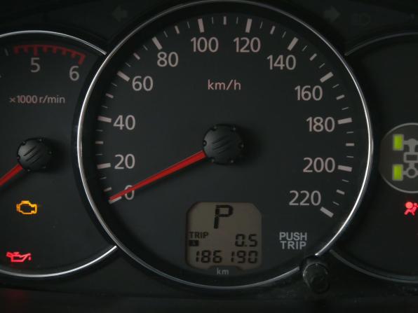Mitsubishi Pajero Sport II Рестайлинг с пробегом 2014 года, цена 1 461 000 рублей, 187000 км, внедорожник, Автокод Объявления