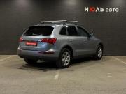 Audi Q5 I (8R) Челябинск  - изображение 27