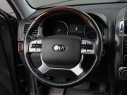 Kia Mohave I Рестайлинг Москва  - изображение 45
