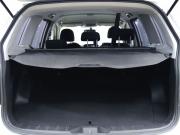 Subaru Forester IV Рестайлинг Уфа  - изображение 25