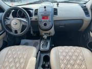Kia Soul I Рестайлинг Астрахань  - изображение 39