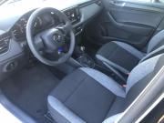 Skoda Rapid II Стерлитамак  - изображение 30