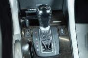 Honda Accord VIII Новосибирск  - изображение 34