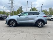 Kia Sportage IV Рестайлинг Стерлитамак  - изображение 31