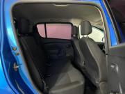 Renault Sandero II Воронеж  - изображение 36