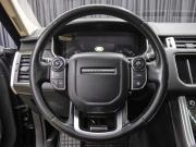 Land Rover Range Rover Sport II Москва  - изображение 43