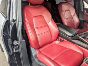 Porsche Cayenne III Москва  - изображение 56