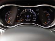 Jeep Grand Cherokee IV (WK2) Рестайлинг Новосибирск  - изображение 38