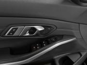 BMW 3 серии VII (G2x) Москва  - изображение 41