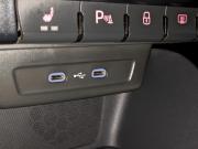 Volkswagen Polo VI Екатеринбург  - изображение 45